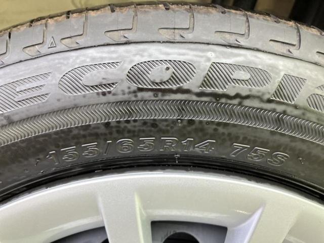 �v�d�b�`�q�r�ł͂قږ����V�����݌Ɏԗ�����ׂ��Ă���܂��I���q�l�̂�������������P�䂪�����Ƃv�d�b�`�q�r�ɂ���͂��ł��I