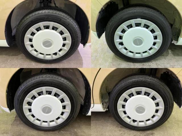 �l�b�g�ŎԂ����Ă��Ă��C���[�W���N���Ȃ��E�E�E�F�X�ȉ�Ђ�Ԃ����肷���ĉ����ǂ��̂�������Ȃ��E�E�E�������l���̂��q�l�I�����k�݂̂ł��n�j�ł��I�v�d�b�`�q�r�ł͒��Îԍw���̊�{�����`�����܂��I