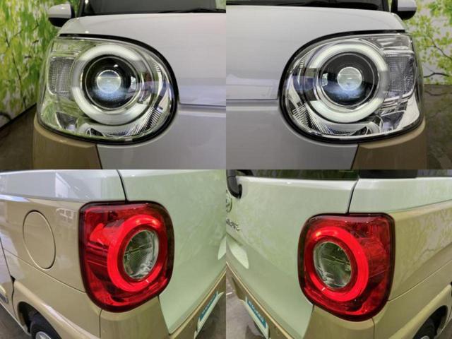 �v�d�b�`�q�r�ł͊e���k�Ȃɑ�^���j�^�[�����p�ӂ��Ă���܂��I���₷�����ʂł������ƑS���̍݌ɂ��������������܂��I���񂲗��X���҂����Ă���܂��I