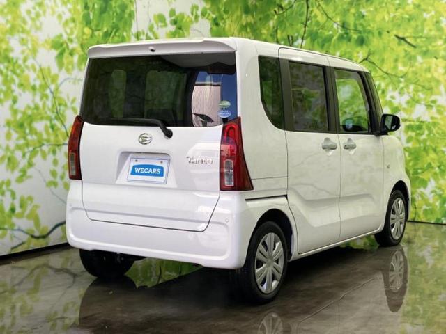 �S���ɓX�܂�W�J���Ă���̂łǂ��ł������񂹂��\�ł��I���̎Ԃ��C�ɂȂ邯�ǉ���������E�E�E�ƒ��߂�K�v�͂���܂���I���ʓr������K�v�ł��B