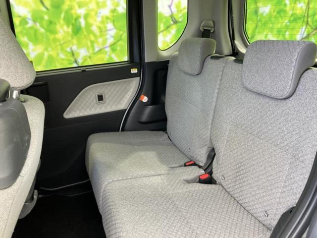 �v�d�b�`�q�r�ł͊e���k�Ȃɑ�^���j�^�[�����p�ӂ��Ă���܂��I���₷�����ʂł������ƑS���̍݌ɂ��������������܂��I���񂲗��X���҂����Ă���܂��I