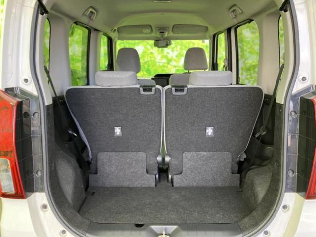 �v�d�b�`�q�r�ł͓o�^�i�͏o�j�ϖ��g�p�Ԃ⑖�s�����P�����������̍݌ɎԂ��������p�ӂ��Ă���܂��I��Ԃ͗ǂ����̂��ǂ����ǁA�V�Ԃ͍����ȁE�E�E����Ȃ��q�l�ɃI�X�X���ł��I