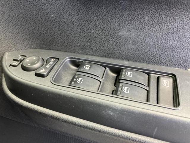 ���Y�Ԃ���A���Ԃ܂ő��l�Ȃ��q�l�̃j�[�Y�̂������ł���悤�ɁA�S���K�͂ŖL�x�ȍ݌ɓW�J�I�Ԃ̂��ƂȂ�v�d�b�`�q�r�ցI