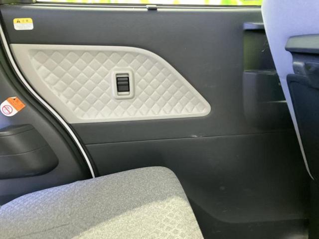 �S���ɓX�܂�W�J���Ă���̂łǂ��ł������񂹂��\�ł��I���̎Ԃ��C�ɂȂ邯�ǉ���������E�E�E�ƒ��߂�K�v�͂���܂���I���ʓr������K�v�ł��B