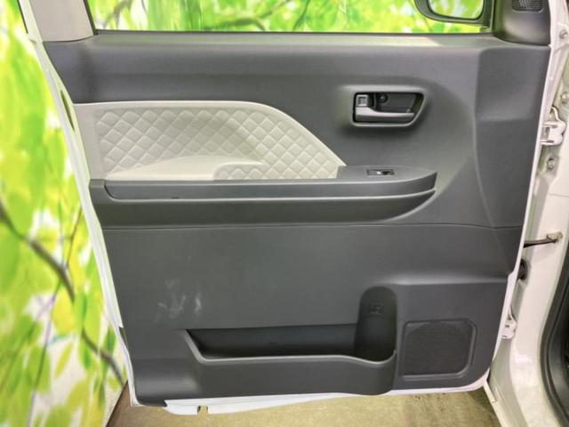 �u���̎Ԃ̎ʐ^�������ƌ������v�u��Ԃ��C�ɂȂ�v�u���̑����͂��Ă���H�v�ǂ�ȏ����ȋ^��ł����C�y�ɂ��₢���킹���������I