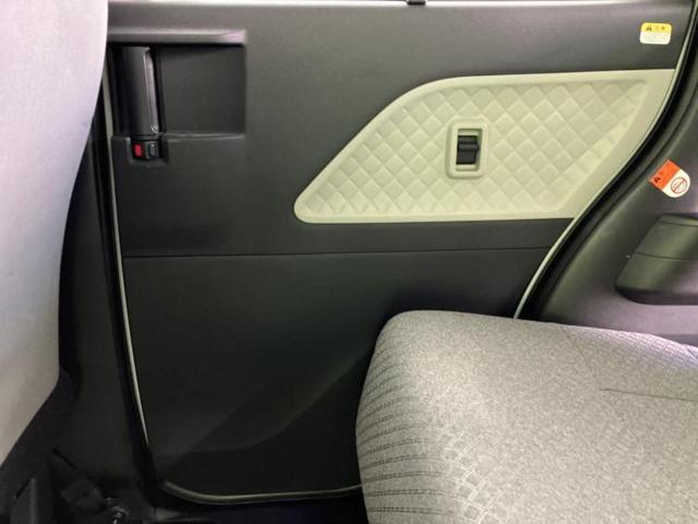 �v�d�b�`�q�r�ł͂قږ����V�����݌Ɏԗ�����ׂ��Ă���܂��I���q�l�̂�������������P�䂪�����Ƃv�d�b�`�q�r�ɂ���͂��ł��I