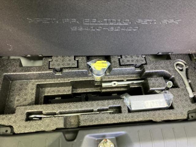 �l�b�g�ŎԂ����Ă��Ă��C���[�W���N���Ȃ��E�E�E�F�X�ȉ�Ђ�Ԃ����肷���ĉ����ǂ��̂�������Ȃ��E�E�E�������l���̂��q�l�I�����k�݂̂ł��n�j�ł��I�v�d�b�`�q�r�ł͒��Îԍw���̊�{�����`�����܂��I