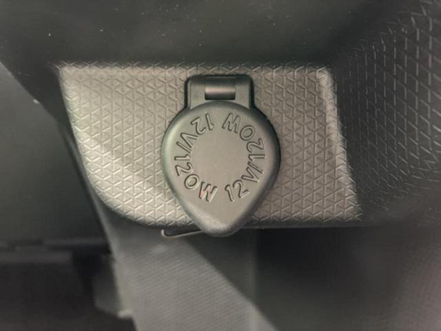 �v�d�b�`�q�r�i�E�B�[�J�[�Y�j�͑S���Q�T�O�X�ܓW�J�I��Ƃ̓s����A�ԗ������������Ȃ��ꍇ���������܂��B���X�O�ɂ��⍇��������