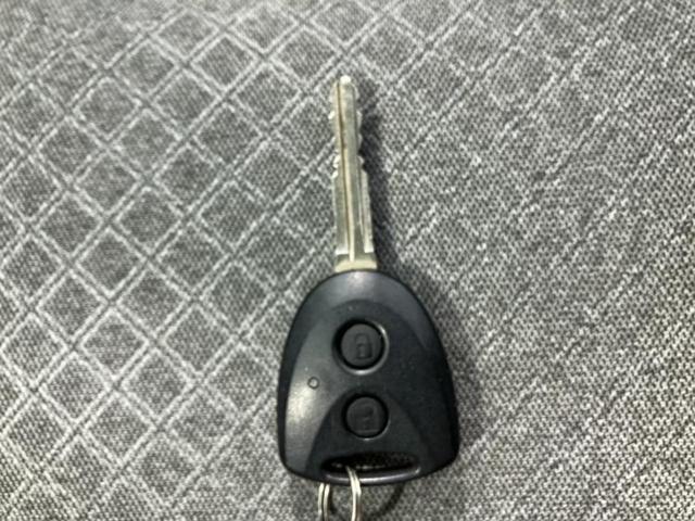 �v�d�b�`�q�r�̍݌Ƀy�[�W�����������������ɂ��肪�Ƃ��������܂��I�v�d�b�`�q�r�́u���q�l���v�����b�g�[�ɂ��q�l�̃J�[���C�t��S�͂ŃT�|�[�g�������܂��I