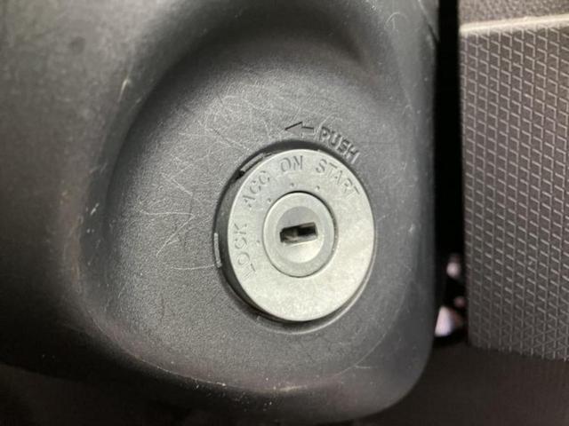 �S���ɓX�܂�W�J���Ă���̂łǂ��ł������񂹂��\�ł��I���̎Ԃ��C�ɂȂ邯�ǉ���������E�E�E�ƒ��߂�K�v�͂���܂���I���ʓr������K�v�ł��B