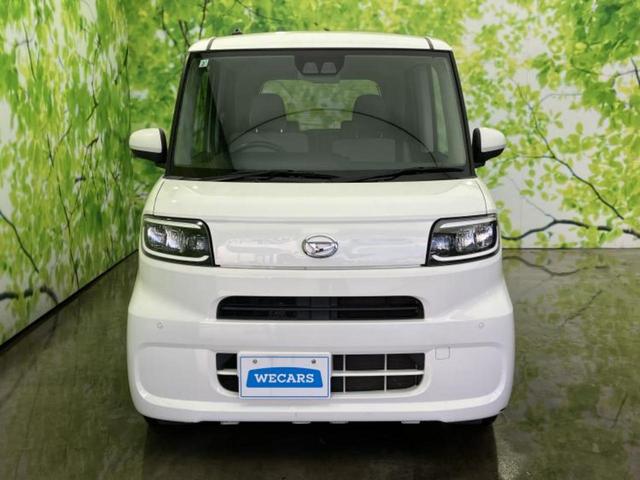 ������̂��Ԃ͂������ł��傤���H�����ł��C�ɂȂ��Ă��������܂����琥�񂨖₢���킹���������I����ɂ��Ԃ̏ڍׂ������肢�����܂��I