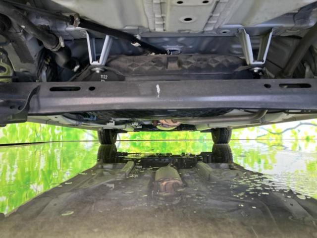 ���Ԃɍ��킹�Ė����ۏ؈ȊO�ɂ��A�ۏ͈ؔ́A���ԁA�������g�[�������L���ۏ؂����p�ӂ��Ă���܂��I���ÎԂ̍w�������߂Ăŕs���E�E�E�Ƃ������q�l�������S���������I