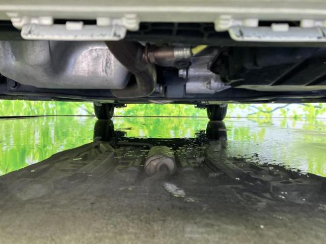 �v�d�b�`�q�r�i�E�B�[�J�[�Y�j�͑S���Q�T�O�X�ܓW�J�I��Ƃ̓s����A�ԗ������������Ȃ��ꍇ���������܂��B���X�O�ɂ��⍇��������