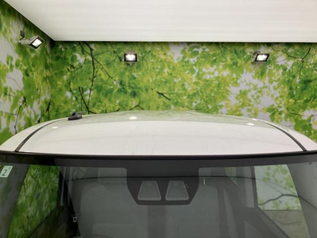 �v�d�b�`�q�r�̍݌Ƀy�[�W�����������������ɂ��肪�Ƃ��������܂��I�v�d�b�`�q�r�́u���q�l���v�����b�g�[�ɂ��q�l�̃J�[���C�t��S�͂ŃT�|�[�g�������܂��I