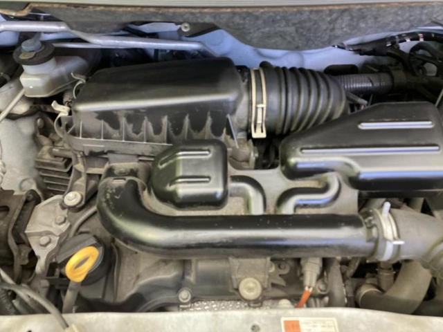 �S���ɓX�܂�W�J���Ă���̂łǂ��ł������񂹂��\�ł��I���̎Ԃ��C�ɂȂ邯�ǉ���������E�E�E�ƒ��߂�K�v�͂���܂���I���ʓr������K�v�ł��B