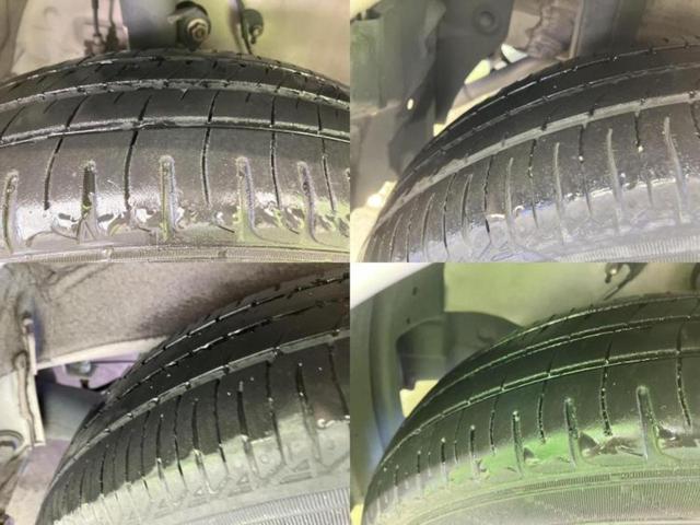 �u���̎Ԃ̎ʐ^�������ƌ������v�u��Ԃ��C�ɂȂ�v�u���̑����͂��Ă���H�v�ǂ�ȏ����ȋ^��ł����C�y�ɂ��₢���킹���������I