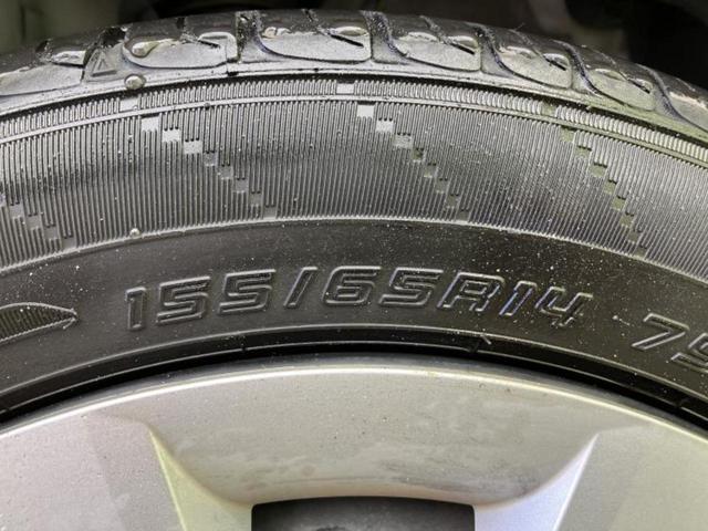 �v�d�b�`�q�r�ł͂قږ����V�����݌Ɏԗ�����ׂ��Ă���܂��I���q�l�̂�������������P�䂪�����Ƃv�d�b�`�q�r�ɂ���͂��ł��I