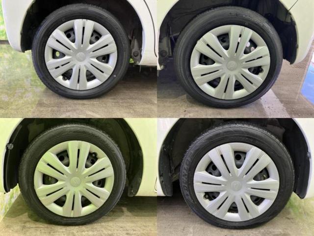 �l�b�g�ŎԂ����Ă��Ă��C���[�W���N���Ȃ��E�E�E�F�X�ȉ�Ђ�Ԃ����肷���ĉ����ǂ��̂�������Ȃ��E�E�E�������l���̂��q�l�I�����k�݂̂ł��n�j�ł��I�v�d�b�`�q�r�ł͒��Îԍw���̊�{�����`�����܂��I