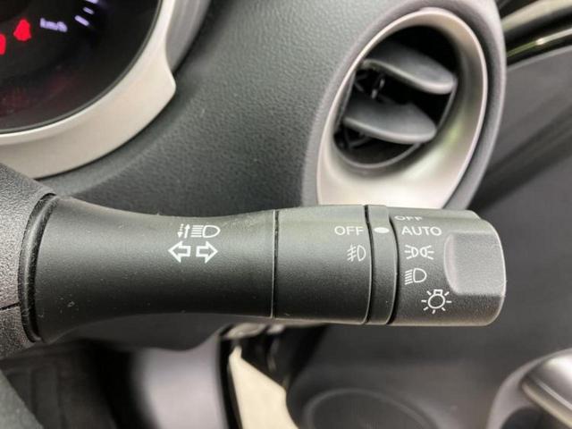 ジューク １５ＲＸタイプＶ　保証書／純正　ＳＤナビ／ヘッドランプ　ＬＥＤ／Ｂｌｕｅｔｏｏｔｈ接続／ＥＴＣ／ＥＢＤ付ＡＢＳ／バックモニター／フルセグＴＶ／ＤＶＤ／アルミホイール　社外　１７インチ／パワーウインドウ　バックカメラ（15枚目）