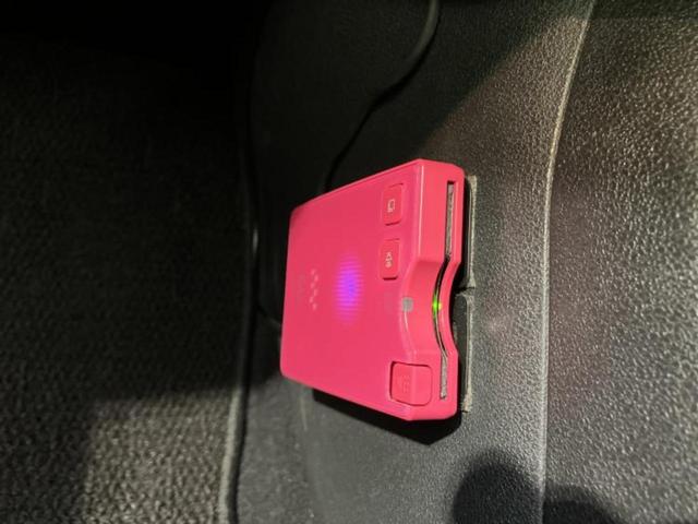 ジューク １５ＲＸタイプＶ　保証書／純正　ＳＤナビ／ヘッドランプ　ＬＥＤ／Ｂｌｕｅｔｏｏｔｈ接続／ＥＴＣ／ＥＢＤ付ＡＢＳ／バックモニター／フルセグＴＶ／ＤＶＤ／アルミホイール　社外　１７インチ／パワーウインドウ　バックカメラ（18枚目）