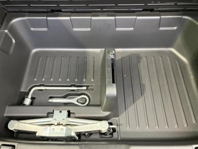 ジューク １５ＲＸタイプＶ　保証書／純正　ＳＤナビ／ヘッドランプ　ＬＥＤ／Ｂｌｕｅｔｏｏｔｈ接続／ＥＴＣ／ＥＢＤ付ＡＢＳ／バックモニター／フルセグＴＶ／ＤＶＤ／アルミホイール　社外　１７インチ／パワーウインドウ　バックカメラ（22枚目）