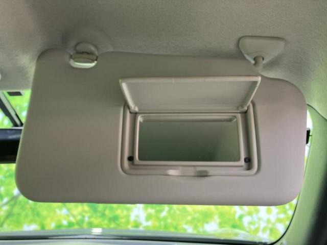 ジューク １５ＲＸタイプＶ　保証書／純正　ＳＤナビ／ヘッドランプ　ＬＥＤ／Ｂｌｕｅｔｏｏｔｈ接続／ＥＴＣ／ＥＢＤ付ＡＢＳ／バックモニター／フルセグＴＶ／ＤＶＤ／アルミホイール　社外　１７インチ／パワーウインドウ　バックカメラ（30枚目）