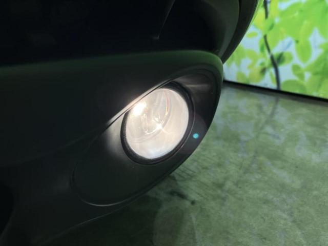 ジューク １５ＲＸタイプＶ　保証書／純正　ＳＤナビ／ヘッドランプ　ＬＥＤ／Ｂｌｕｅｔｏｏｔｈ接続／ＥＴＣ／ＥＢＤ付ＡＢＳ／バックモニター／フルセグＴＶ／ＤＶＤ／アルミホイール　社外　１７インチ／パワーウインドウ　バックカメラ（33枚目）