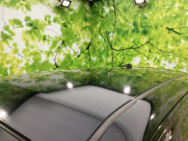 ジューク １５ＲＸタイプＶ　保証書／純正　ＳＤナビ／ヘッドランプ　ＬＥＤ／Ｂｌｕｅｔｏｏｔｈ接続／ＥＴＣ／ＥＢＤ付ＡＢＳ／バックモニター／フルセグＴＶ／ＤＶＤ／アルミホイール　社外　１７インチ／パワーウインドウ　バックカメラ（39枚目）