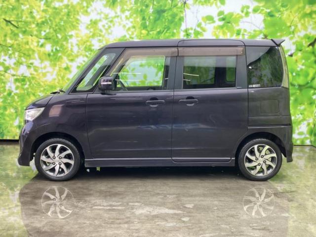 �v�d�b�`�q�r�̍݌Ƀy�[�W�����������������ɂ��肪�Ƃ��������܂��I�v�d�b�`�q�r�́u���q�l���v�����b�g�[�ɂ��q�l�̃J�[���C�t��S�͂ŃT�|�[�g�������܂��I