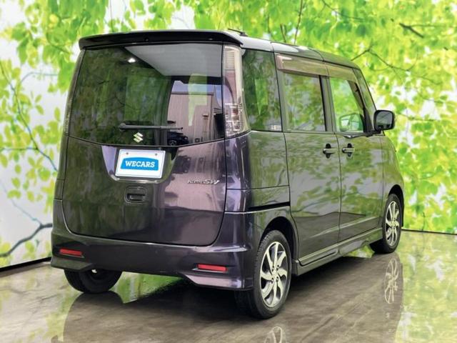 �S���ɓX�܂�W�J���Ă���̂łǂ��ł������񂹂��\�ł��I���̎Ԃ��C�ɂȂ邯�ǉ���������E�E�E�ƒ��߂�K�v�͂���܂���I���ʓr������K�v�ł��B