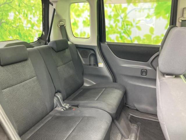 �v�d�b�`�q�r�ł͂قږ����V�����݌Ɏԗ�����ׂ��Ă���܂��I���q�l�̂�������������P�䂪�����Ƃv�d�b�`�q�r�ɂ���͂��ł��I