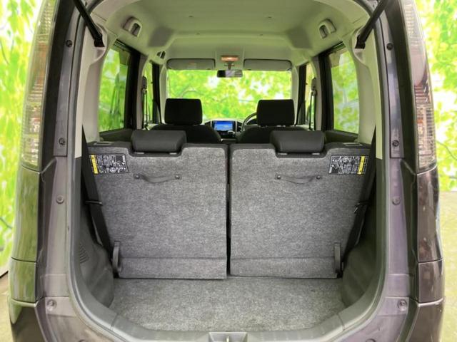 �v�d�b�`�q�r�ł͓o�^�i�͏o�j�ϖ��g�p�Ԃ⑖�s�����P�����������̍݌ɎԂ��������p�ӂ��Ă���܂��I��Ԃ͗ǂ����̂��ǂ����ǁA�V�Ԃ͍����ȁE�E�E����Ȃ��q�l�ɃI�X�X���ł��I