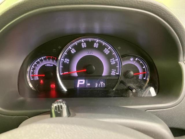 ���w����̎Ԍ��⃁���e�i���X���v�d�b�`�q�r�ɂ��C�����������I���ЂŐ�������C���܂ōs���Ă���܂��̂ŁA���[�Ԍ�̃A�t�^�[�t�H���[�����C�����������I