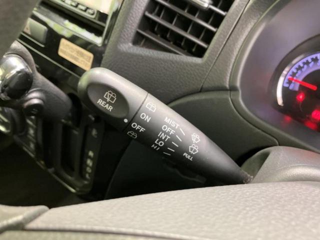 �ԑI�тɂ͂��Y�݂������̂ł��I��̓I�ȍw���܂ł͌������Ă��Ȃ����ǎԂ͋C�ɂȂ�Ƃ������q�l���劽�}�ł��I���񒆌Îԍw���̑����̂���`���������Ă��������I