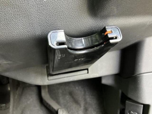 ���Y�Ԃ���A���Ԃ܂ő��l�Ȃ��q�l�̃j�[�Y�̂������ł���悤�ɁA�S���K�͂ŖL�x�ȍ݌ɓW�J�I�Ԃ̂��ƂȂ�v�d�b�`�q�r�ցI