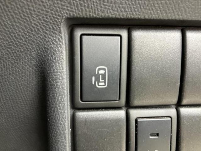 ���Ԃɍ��킹�Ė����ۏ؈ȊO�ɂ��A�ۏ͈ؔ́A���ԁA�������g�[�������L���ۏ؂����p�ӂ��Ă���܂��I���ÎԂ̍w�������߂Ăŕs���E�E�E�Ƃ������q�l�������S���������I