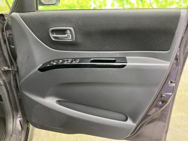 �v�d�b�`�q�r�̍݌Ƀy�[�W�����������������ɂ��肪�Ƃ��������܂��I�v�d�b�`�q�r�́u���q�l���v�����b�g�[�ɂ��q�l�̃J�[���C�t��S�͂ŃT�|�[�g�������܂��I