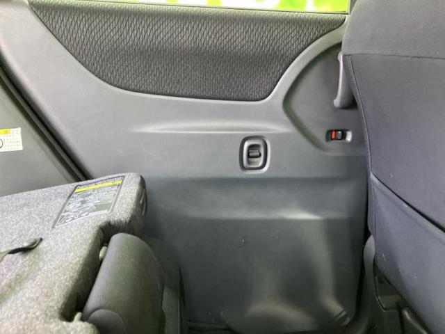 �S���ɓX�܂�W�J���Ă���̂łǂ��ł������񂹂��\�ł��I���̎Ԃ��C�ɂȂ邯�ǉ���������E�E�E�ƒ��߂�K�v�͂���܂���I���ʓr������K�v�ł��B