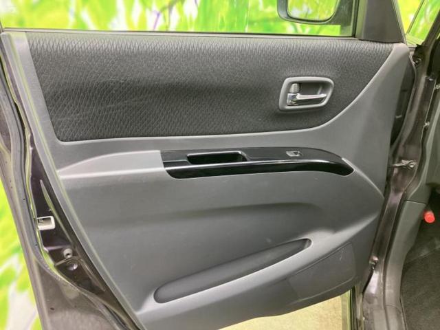 �u���̎Ԃ̎ʐ^�������ƌ������v�u��Ԃ��C�ɂȂ�v�u���̑����͂��Ă���H�v�ǂ�ȏ����ȋ^��ł����C�y�ɂ��₢���킹���������I