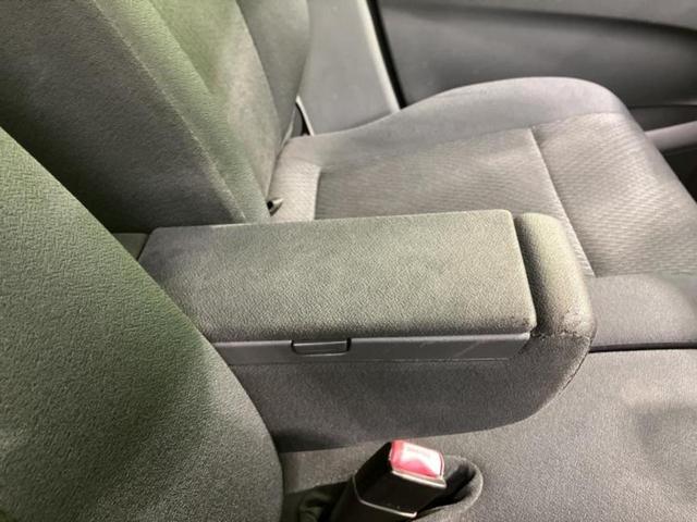 ���Ԃɍ��킹�Ė����ۏ؈ȊO�ɂ��A�ۏ͈ؔ́A���ԁA�������g�[�������L���ۏ؂����p�ӂ��Ă���܂��I���ÎԂ̍w�������߂Ăŕs���E�E�E�Ƃ������q�l�������S���������I