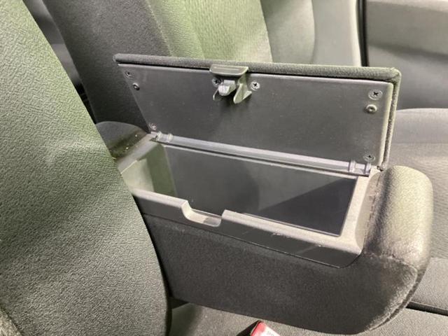 �v�d�b�`�q�r�i�E�B�[�J�[�Y�j�͑S���Q�T�O�X�ܓW�J�I��Ƃ̓s����A�ԗ������������Ȃ��ꍇ���������܂��B���X�O�ɂ��⍇��������