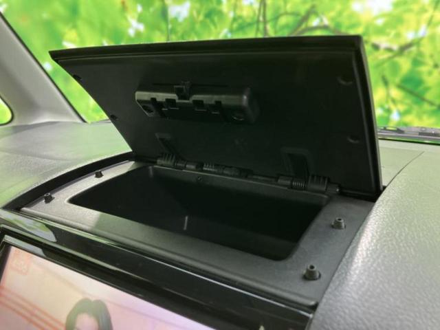 �v�d�b�`�q�r�̍݌Ƀy�[�W�����������������ɂ��肪�Ƃ��������܂��I�v�d�b�`�q�r�́u���q�l���v�����b�g�[�ɂ��q�l�̃J�[���C�t��S�͂ŃT�|�[�g�������܂��I