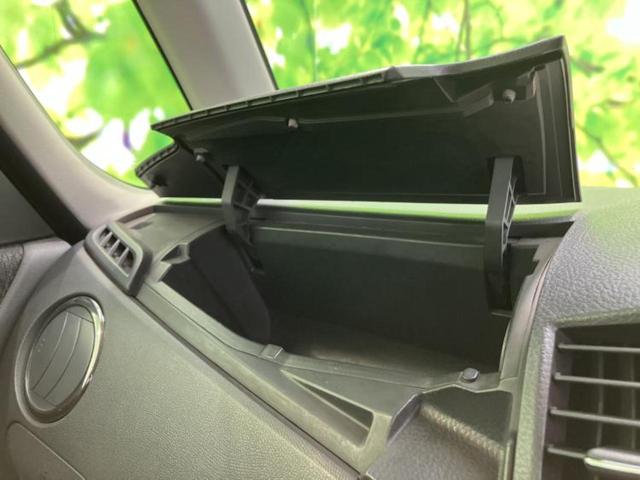 �v�d�b�`�q�r�ł͂قږ����V�����݌Ɏԗ�����ׂ��Ă���܂��I���q�l�̂�������������P�䂪�����Ƃv�d�b�`�q�r�ɂ���͂��ł��I