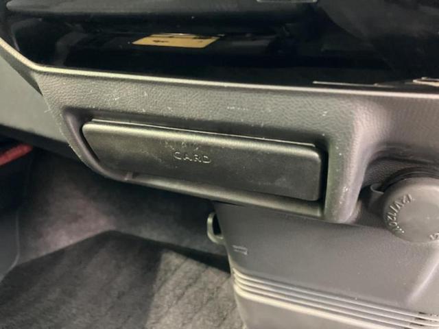 ���̈��Ԃ�����Ŕ����́H���Ђō��肵�Ďv�����������ăV���b�N�E�E�E����Ȃ��q�l�I�����x�v�d�b�`�q�r�̉��承�i���������������I���q�l���ł��邾�������ɂ���芷���ł���悤����t�撣��܂��I