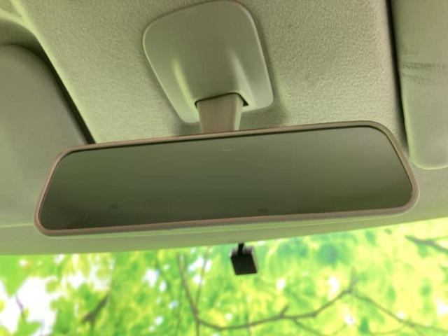 �v�d�b�`�q�r�̓X�܂ɂ̓L�b�Y�R�[�i�[���������܂��I���q�l�A��̂��q�l�����������ԑI�т����y���݂����������Ԃł��I