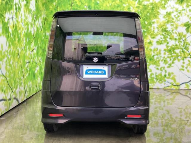 ���Y�Ԃ���A���Ԃ܂ő��l�Ȃ��q�l�̃j�[�Y�̂������ł���悤�ɁA�S���K�͂ŖL�x�ȍ݌ɓW�J�I�Ԃ̂��ƂȂ�v�d�b�`�q�r�ցI