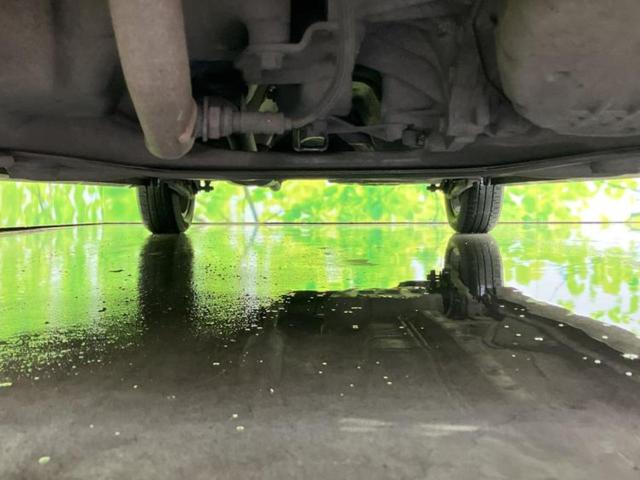 �v�d�b�`�q�r�i�E�B�[�J�[�Y�j�͑S���Q�T�O�X�ܓW�J�I��Ƃ̓s����A�ԗ������������Ȃ��ꍇ���������܂��B���X�O�ɂ��⍇��������