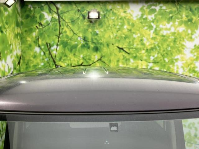 �v�d�b�`�q�r�̍݌Ƀy�[�W�����������������ɂ��肪�Ƃ��������܂��I�v�d�b�`�q�r�́u���q�l���v�����b�g�[�ɂ��q�l�̃J�[���C�t��S�͂ŃT�|�[�g�������܂��I