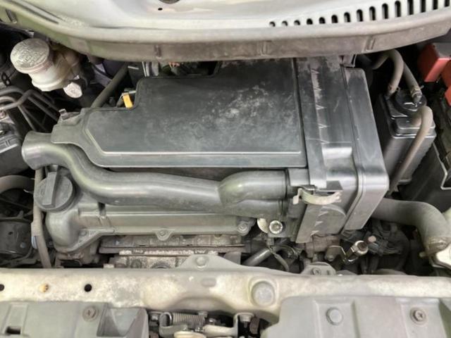 �S���ɓX�܂�W�J���Ă���̂łǂ��ł������񂹂��\�ł��I���̎Ԃ��C�ɂȂ邯�ǉ���������E�E�E�ƒ��߂�K�v�͂���܂���I���ʓr������K�v�ł��B