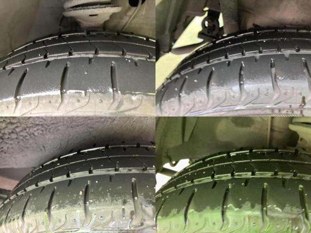 �u���̎Ԃ̎ʐ^�������ƌ������v�u��Ԃ��C�ɂȂ�v�u���̑����͂��Ă���H�v�ǂ�ȏ����ȋ^��ł����C�y�ɂ��₢���킹���������I